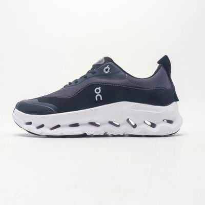 Loewe x On Cloudtilt 2.0 sneakers