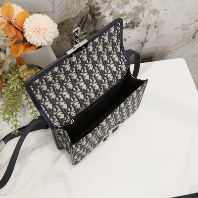 Dior Bag — 9