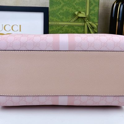 Gucci Bag — 7