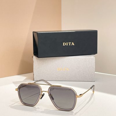 Dita Sunglasses — 6
