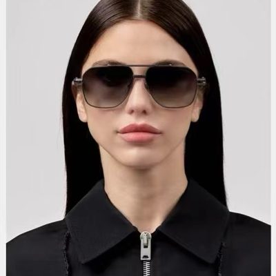 Dita Sunglasses — 7