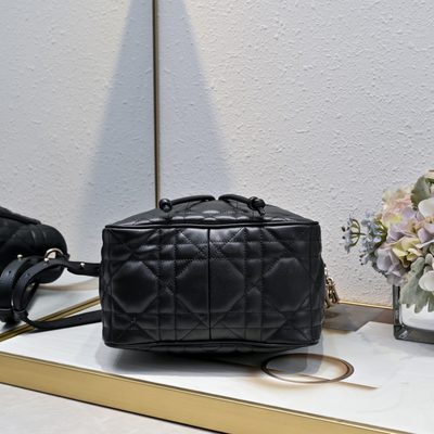 Dior Bag — 7