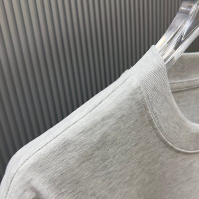 Stone Island — 6