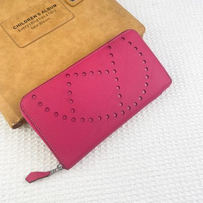 Hermes Bag — 5