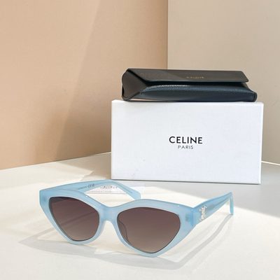 Celine Sunglasses — 3