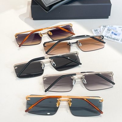 YSL Sunglasses — 9