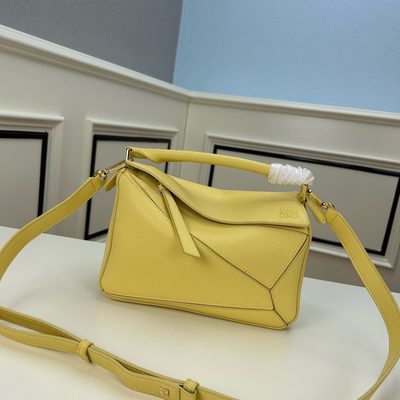 Loewe Bag — 4