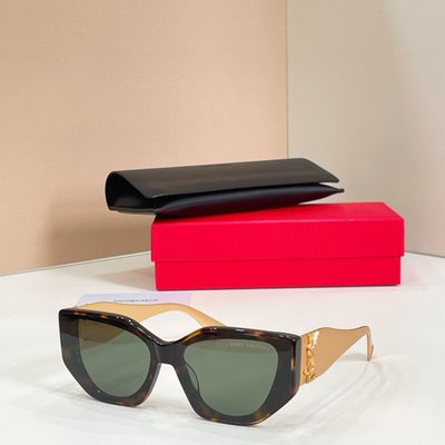 YSL Sunglasses