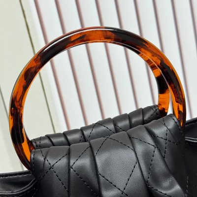 Chanel Bag — 3