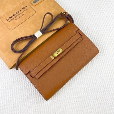 Hermes Bag