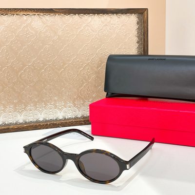YSL Sunglasses — 4