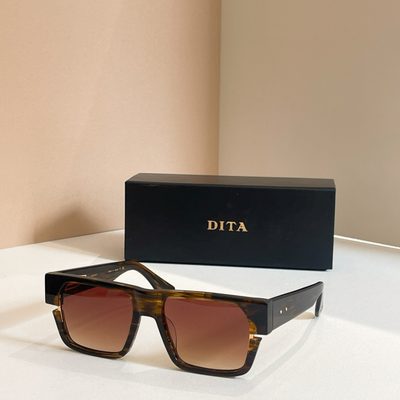 Dita Sunglasses — 5