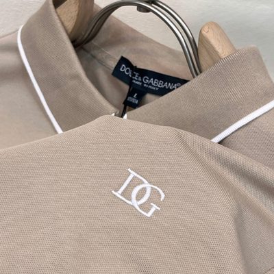 Kids cloth — 5