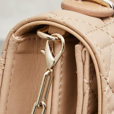 Dior Bag — 6