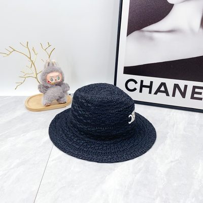 Celine Bucket Hat — 7