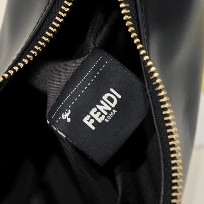 Fendi Bag — 8