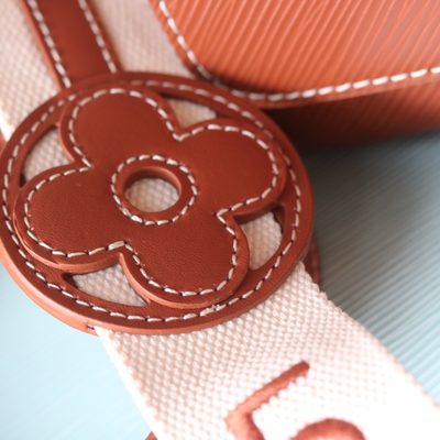 Louis Vuitton Bag — 4