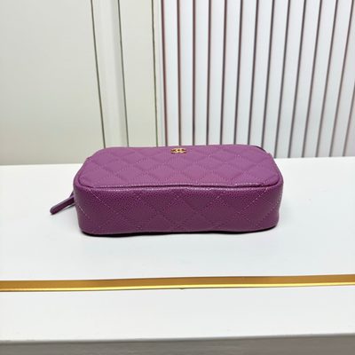 Chanel Bag — 7