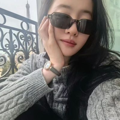 LV Sunglasses — 6