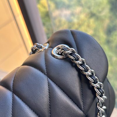 Coach Bag — 6