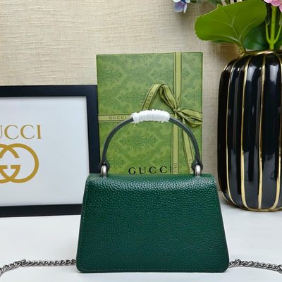 Gucci Bag — 4