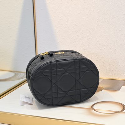 Dior Bag — 7
