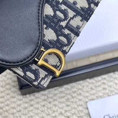 Accessories — 4