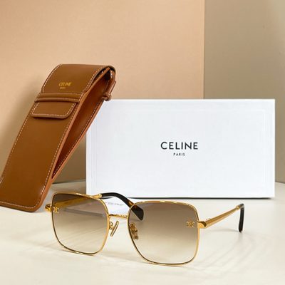 Celine Sunglasses