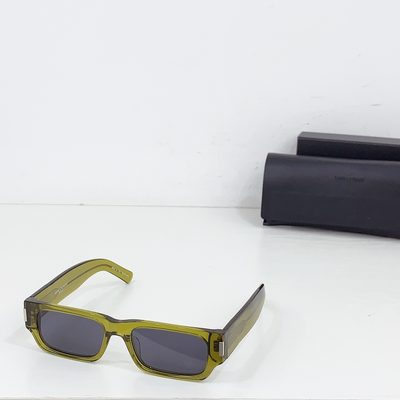 YSL Sunglasses — 5