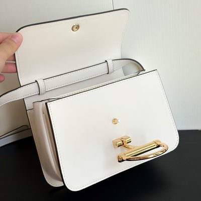 Gucci Bag — 5