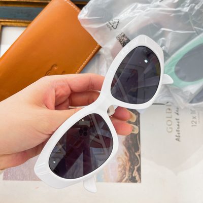 Celine Sunglasses