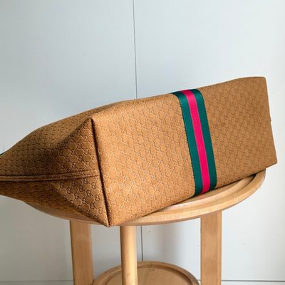 Gucci Bag — 5