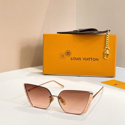 LV Sunglasses