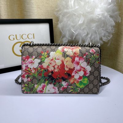Gucci Bag — 5