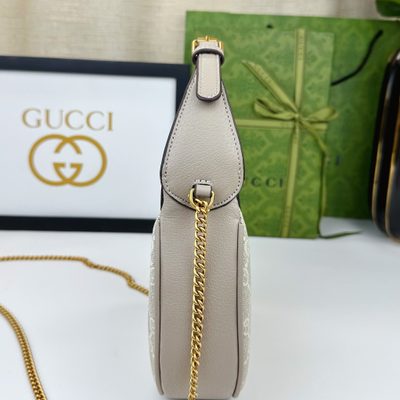 Gucci Bag — 4