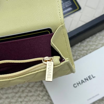 Accessories — 6