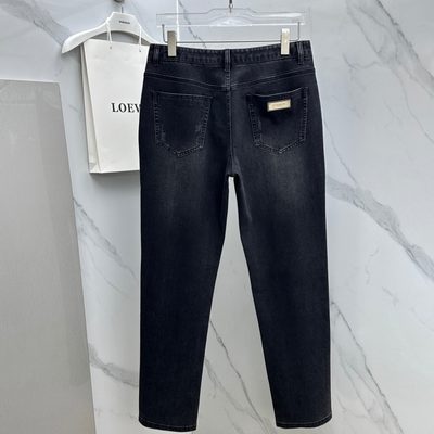 Kids cloth — 3