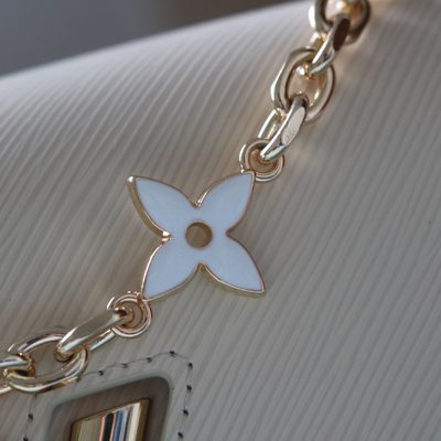 Louis Vuitton Bag — 5