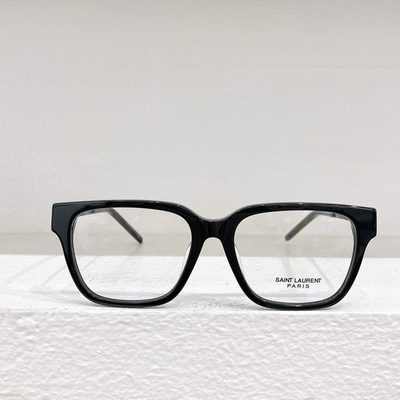 YSL Sunglasses — 4