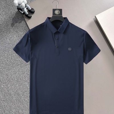 Kids cloth — 4