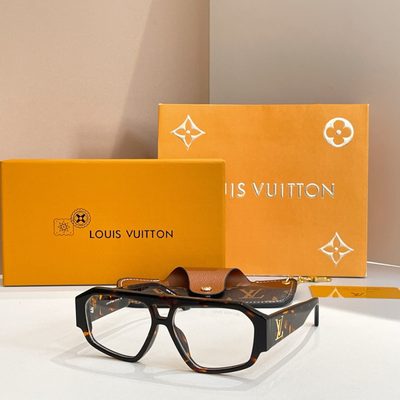 LV Sunglasses — 9