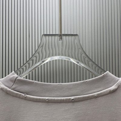 T-Shirt — 7