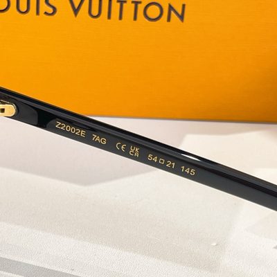 LV Sunglasses — 3
