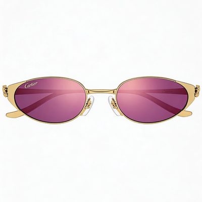 Cartier Sunglasses — 7