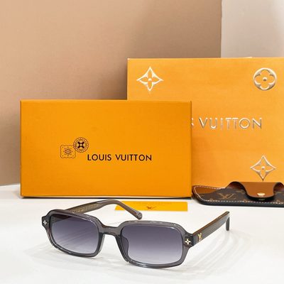 LV Sunglasses