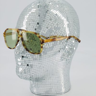 Gucci Sunglasses — 6