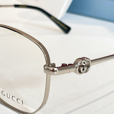 Gucci Sunglasses — 5