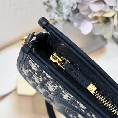 Dior Bag — 6