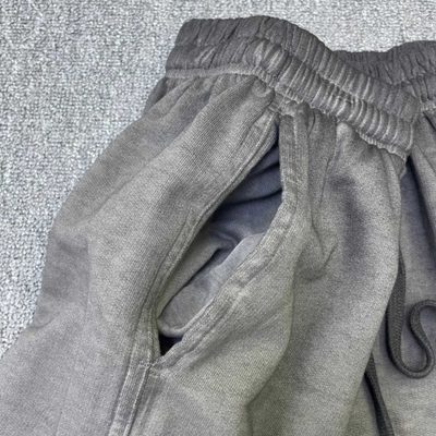 Stone Island — 8