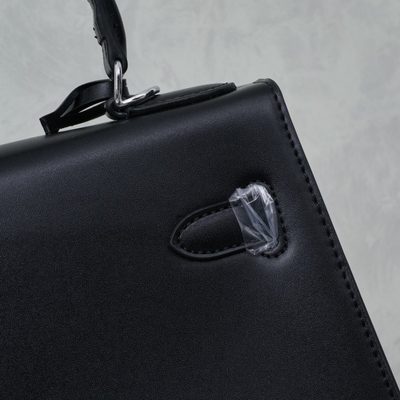 Hermes Bag — 4
